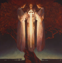 Load image into Gallery viewer, Print Only