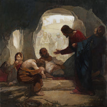 Load image into Gallery viewer, Print Only