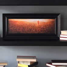 Load image into Gallery viewer, Black Frame