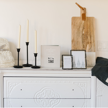 Load image into Gallery viewer, Charcuterie Board | Gathering Collection