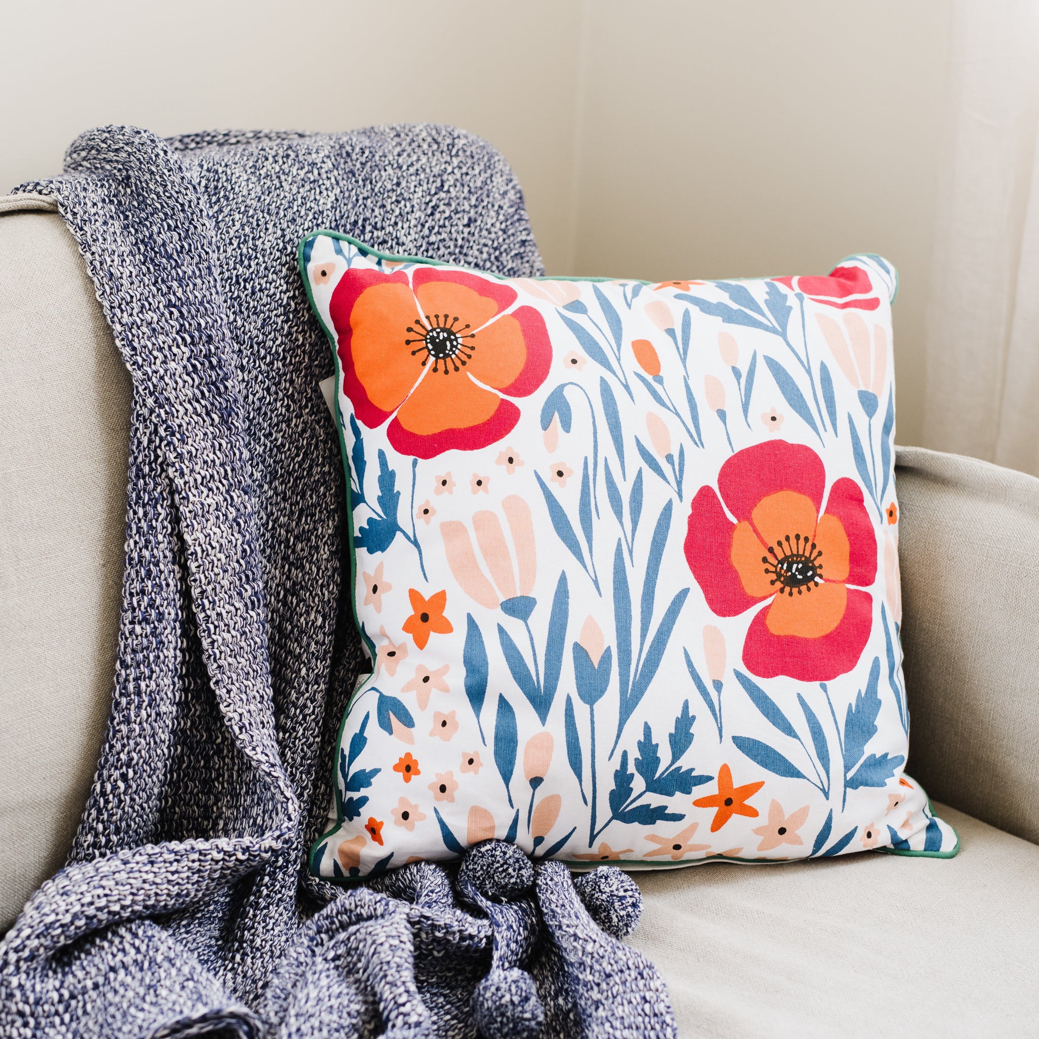 Throw Pillows : Target