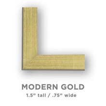 Load image into Gallery viewer, "Greatest in the Kingdom" | J. Kirk Richards