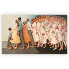 Load image into Gallery viewer, Caitlin Connolly - Us With Them and Them With Us