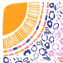 Load image into Gallery viewer, 'You Are My Sunshine' | Elisabeth Wing