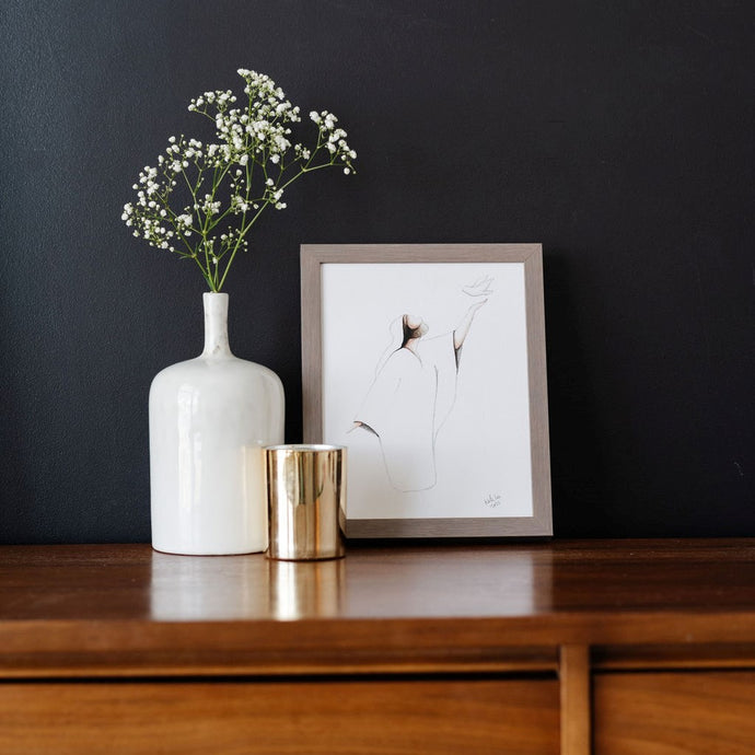Nine Meaningful Gifts from Latter-Day Home