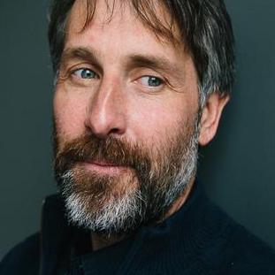 Best of Brian Kershisnik 