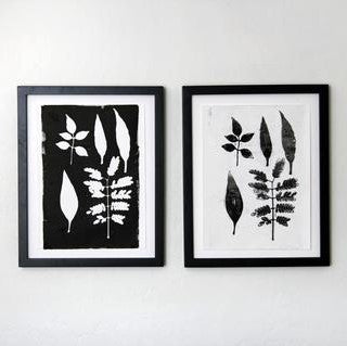 Home Design Tip Tuesday - Lisa Rupp | Latter-Day Home