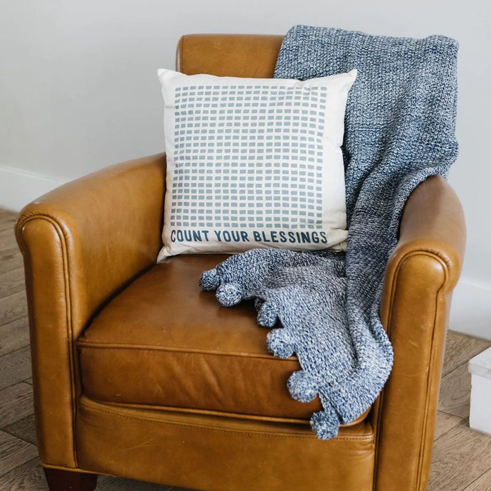 How to: Start Decorating