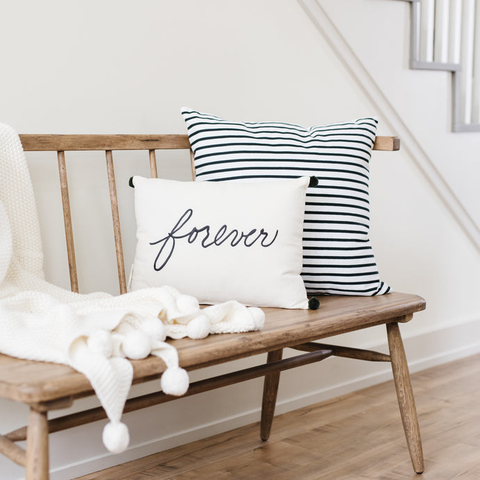 Design Tip Tuesday - Gender Neutral Spaces