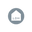 Latter-Day Home logo