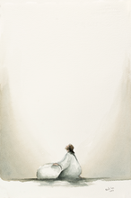 Load image into Gallery viewer, &quot;Atonement&quot; | Kate Lee
