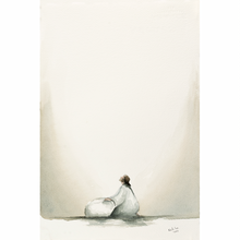 Load image into Gallery viewer, &quot;Atonement&quot; | Kate Lee

