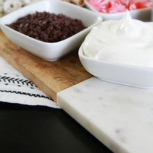 Load image into Gallery viewer, Charcuterie Board | Gathering Collection
