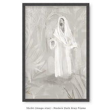 Load image into Gallery viewer, &quot;Forward in Christ&quot; |  Mackenzie Bontempo
