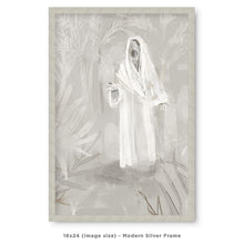 Load image into Gallery viewer, &quot;Forward in Christ&quot; |  Mackenzie Bontempo
