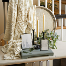Load image into Gallery viewer, Candle Stick Holders | Gathering Collection
