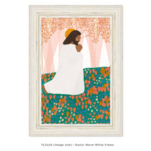 Load image into Gallery viewer, &quot;His Prayer&quot; | Brenda Bird
