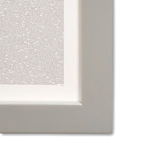 Load image into Gallery viewer, &quot;Book of Mormon&quot; | Books As Art
