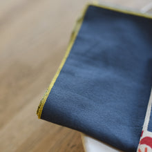 Load image into Gallery viewer, Kitchen Towel Set - Gathered In
