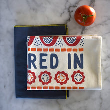 Load image into Gallery viewer, Kitchen Towel Set - Gathered In
