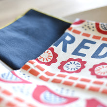 Load image into Gallery viewer, Kitchen Towel Set - Gathered In
