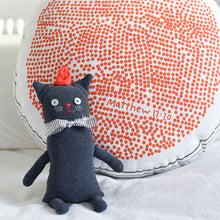 Load image into Gallery viewer, Pillow - Mustard Seed
