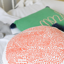 Load image into Gallery viewer, Pillow - Mustard Seed
