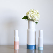 Load image into Gallery viewer, Vase - Large Blue
