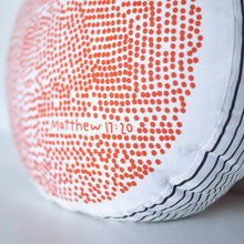 Load image into Gallery viewer, Pillow - Mustard Seed
