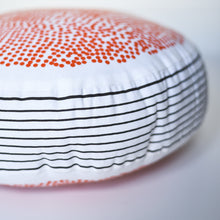 Load image into Gallery viewer, Pillow - Mustard Seed
