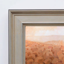 Load image into Gallery viewer, &quot;Every Knee Shall Bow&quot; | J. Kirk Richards
