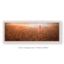 Load image into Gallery viewer, &quot;Every Knee Shall Bow&quot; | J. Kirk Richards
