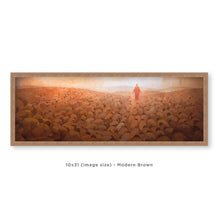 Load image into Gallery viewer, &quot;Every Knee Shall Bow&quot; | J. Kirk Richards
