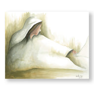 Faith to be Healed | Kate Lee