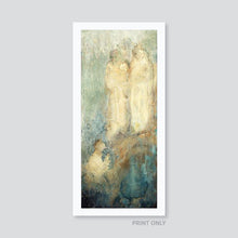 Load image into Gallery viewer, &quot;First Vision&quot; | J. Kirk Richards

