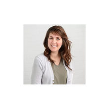 Load image into Gallery viewer, Haley Miller - Rescuer
