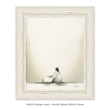 Load image into Gallery viewer, &quot;Atonement&quot; | Kate Lee
