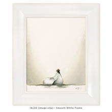 Load image into Gallery viewer, &quot;Atonement&quot; | Kate Lee

