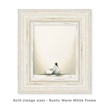 Load image into Gallery viewer, &quot;Atonement&quot; | Kate Lee
