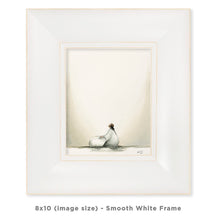 Load image into Gallery viewer, &quot;Atonement&quot; | Kate Lee
