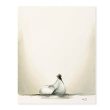 Load image into Gallery viewer, &quot;Atonement&quot; | Kate Lee
