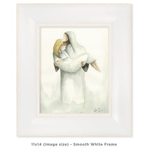 Load image into Gallery viewer, Kate Lee - Peace in Christ

