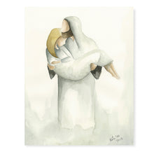 Load image into Gallery viewer, Kate Lee - Peace in Christ
