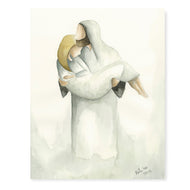 Kate Lee - Peace in Christ