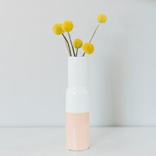 Load image into Gallery viewer, Vase - Pink
