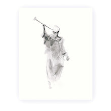 Load image into Gallery viewer, &quot;Moroni&quot; | Mackenzie Bontempo
