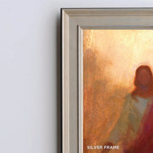 Load image into Gallery viewer, J. Kirk Richards - Resurrected Christ
