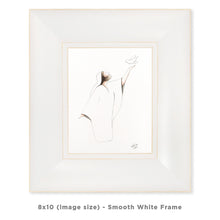Load image into Gallery viewer, Kate Lee - Simple Gifts
