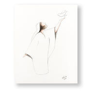 Kate Lee - Simple Gifts