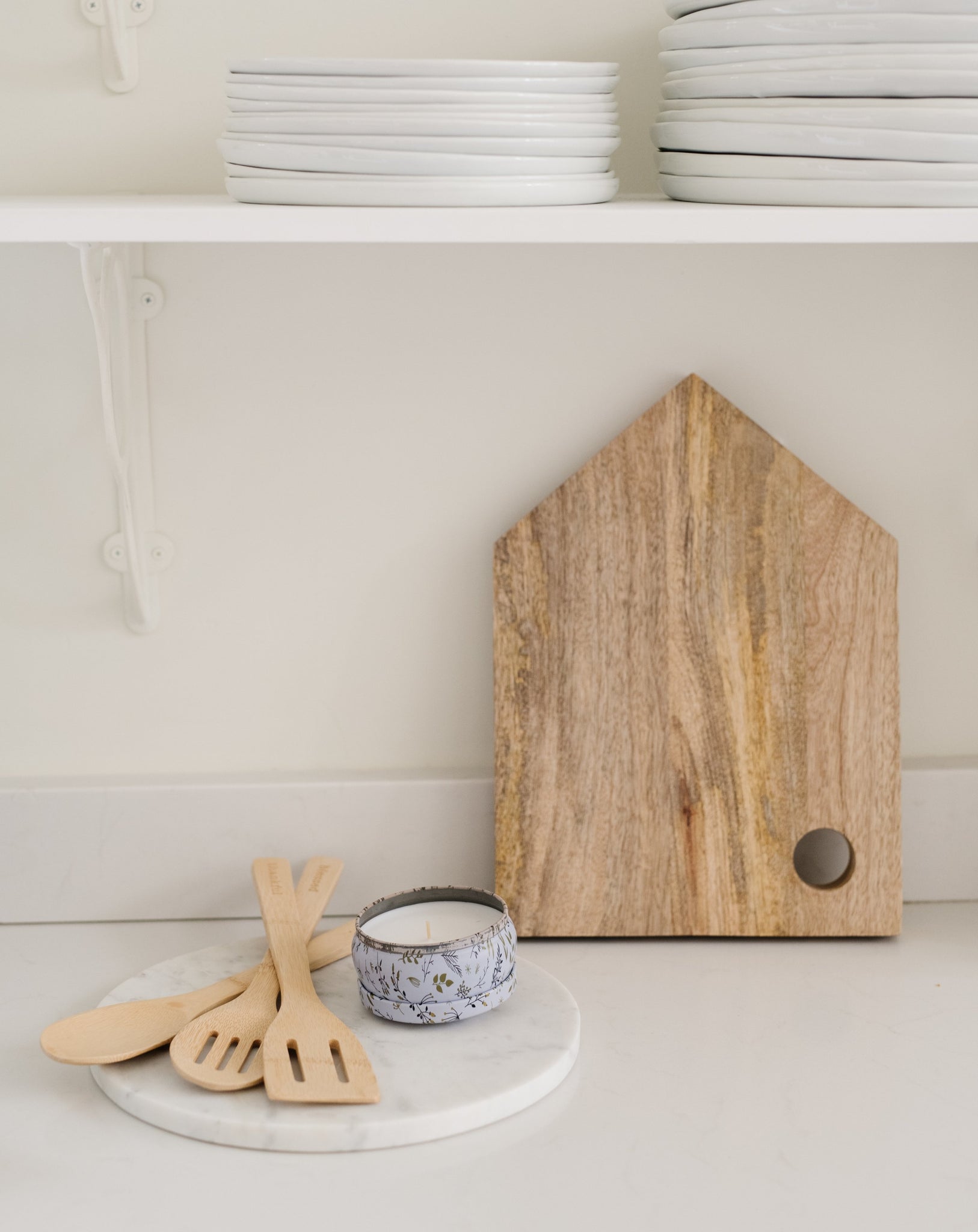 Decorative wood deals cutting boards